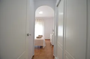 Playa Canela 70 - Zwei Schlafzimmer Wohnung, Schläft 5 - Image 5
