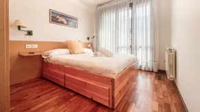 Dúplex con encanto en Puigcerdà: ¡Un lugar único! - Image 5