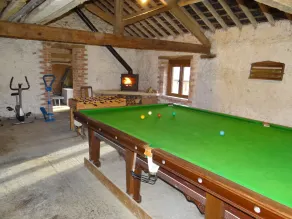 High Quality , Rural Views Peaceful, AONB, Jurrasic Coast, Dog Friendly. - Image 4