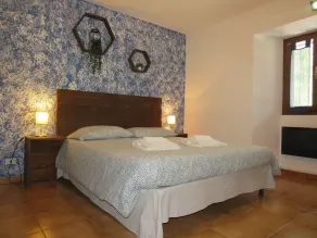 Cozy apartment - nestled in the natural beauty of the Antrona valley - Image 3