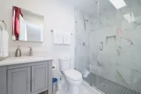 Downtown Austin 4-Bedroom Gem - Image 3