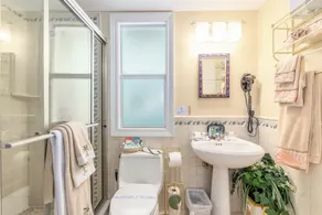 Carpe Diem! Bedøvelse FL Beach House på stranden + Dock!  << $ 100 per nat / Soveværelse - Image 4