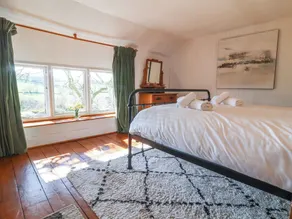 Magnolia View - Image 5