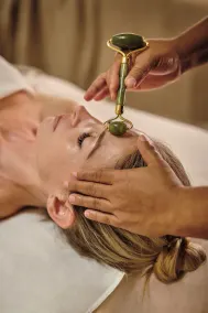 Finest Riviera Cancun by The Excellence Collection - All Inclusive - Image 5