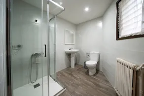 Country House \"Can Mariné\" with Mountain View, Private Pool & Wi-Fi - Image 4