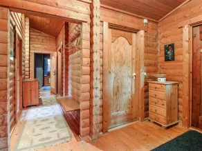 \"Peadda\" - 900m from the sea by Interhome - Image 3