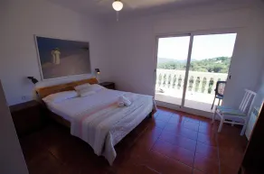 Vacances & Villas Lloret- VILLA SUNRISE - Image 5