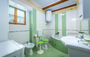 Awesome Home In Labin - Image 2