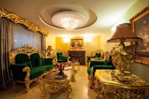 Kaya Premium Hotel - Image 4