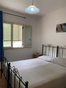 Ferienwohnung - Morciano di Leuca - Image 4