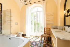Casa Bellevue - Image 2
