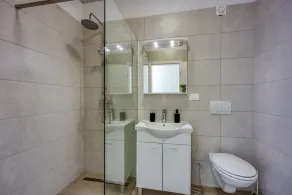 Villa Nono Spinovci - Image 2