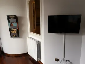 Appartamento \" A Casa di Zara \" - Image 2