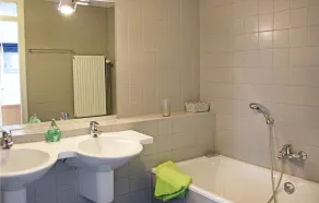 3 Bedroom Pet Friendly Home In Workum - Image 2