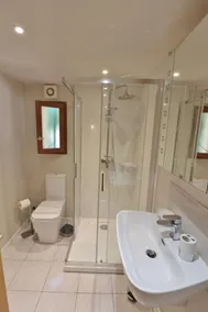 Gîte de la petite borie - Image 2