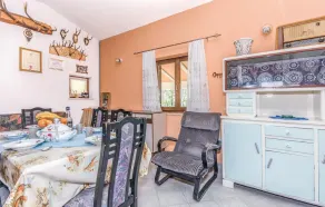 Impresionante casa en Dolenja Vas con WiFi - Image 5