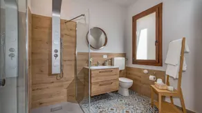 VILLA CUTRERA 8, Emma Villas - Image 2