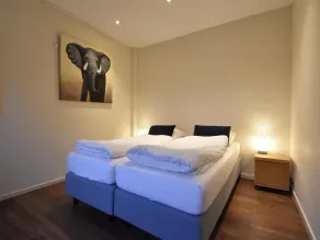 Wonderful Holiday Home in Zuidwolde with Terrace, Garden - Image 2
