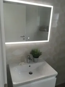 Luxury Apartments Vučinić Pirovac - Image 2