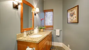 Sebastopol Luxury Home With Views, Pool & Hot tub - Image 5