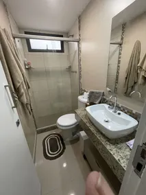 4 bedrooms in Jardim Oceanico - Image 4