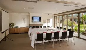 Ortunc Hotel - Boutique Class - Image 4