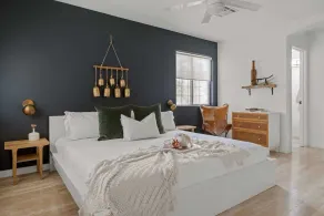 4 bedroom private home in Coronado Historic District by PHX Stays - Image 2
