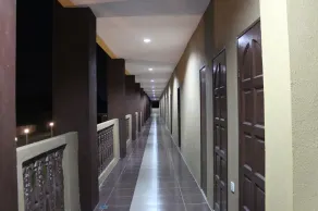 Quinara Al-Safir Resort - Image 5