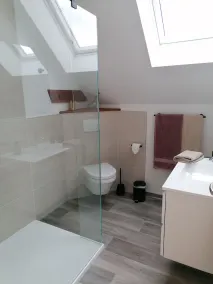 Apartment - Image 4