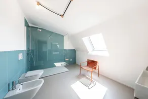 BASALTO Venice Mestre Apartments - Image 4