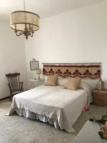 Ferienhaus / Villa - Capalbio - Image 4