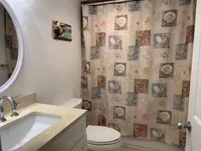 1St floor Fishery Condo - Image 4