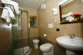 Hotel Adler - Image 2