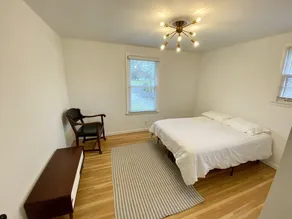 Guitar Town Getaway - Image 3