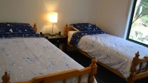 Dino s Beach Pad - Image 4