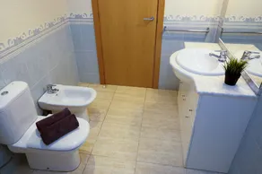 DUPLEX  Apartment - Image 5