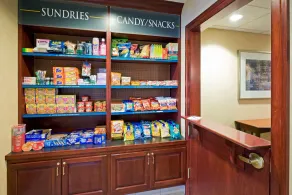 Suite w/ Kitchen Only 30 Min to Six Flags! - Image 3
