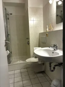 TRA-230 - Residence Trafalgar - Image 4