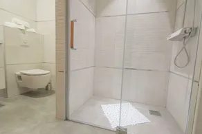 Studio Apartment Lena - Image 2