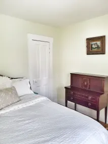 Belle maison dans la vieille ville Louisville - Image 5