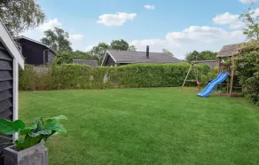 Fantastisk 3 værelses bolig i Otterup - Image 2