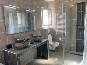 Geräumige Villa in SOLARO Ebene: 14 Personen - Image 2