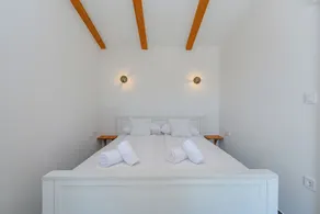 House Guesthouse Stipe - Image 5