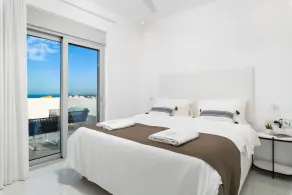 Tholaria Villa - Image 3