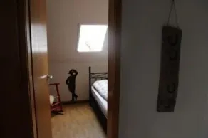 Urlaub Mitten im Lieblichen Taubertal - 80qm Wohnung mit Gemütlichem Freisitz im Garten - Image 4