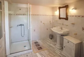 Apartment at Corsican Cap, in a village, 1 mile away from the sea - Image 3