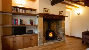 Hope Cottage - Image 2