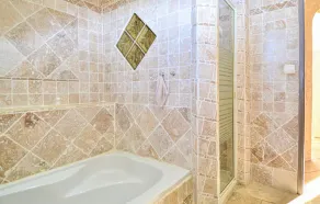 Impresionante casa en Jonquière saint Vincen - Image 2