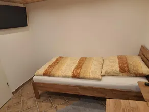 NEU Ferienwohnung Damrau - Image 4