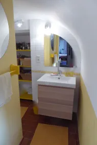 Casa, St Rome de Cernon - Image 3